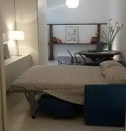 Arvasia * 韦尔纳扎