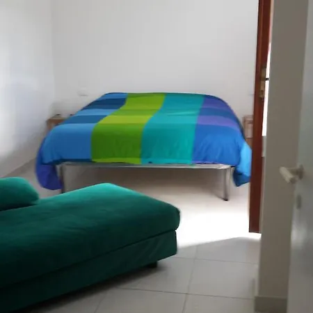 Arvasia * 韦尔纳扎