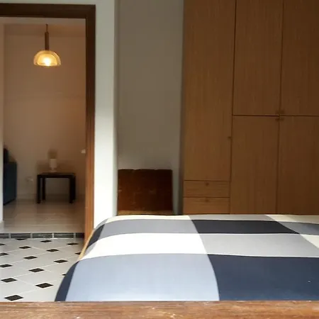 Сasa de vacaciones Arvasia