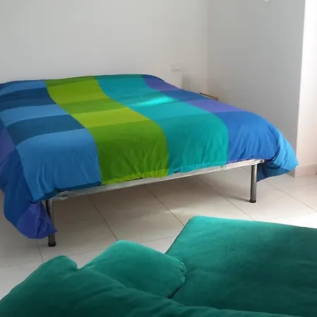 Arvasia 韦尔纳扎